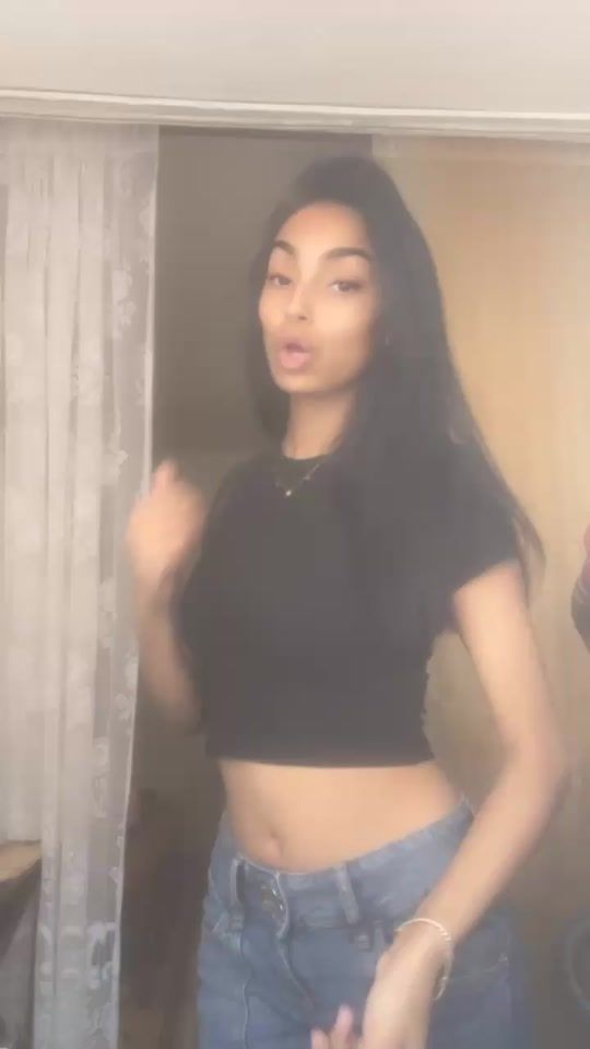 TikTok video thumbnail by userpriv_480ul