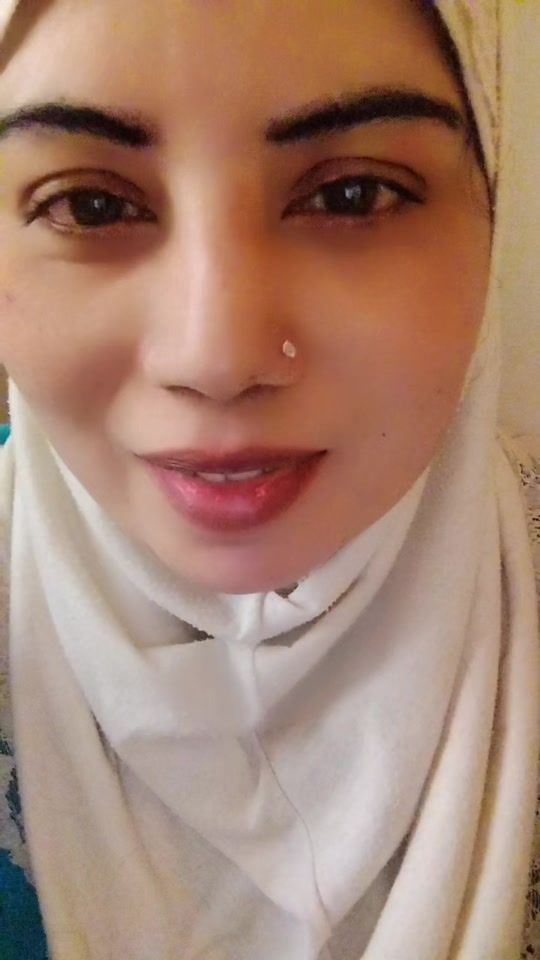 TikTok video thumbnail by jinnjasmi