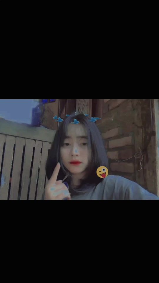 TikTok video thumbnail by thaethae.985