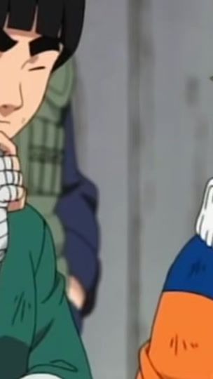 TikTok video thumbnail by naruto_dominiicano