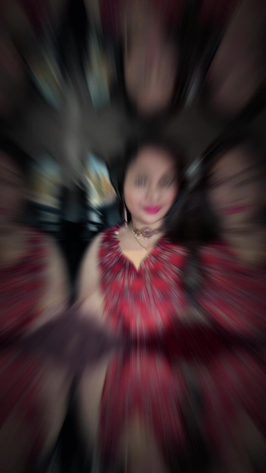 TikTok video thumbnail by devayani1302