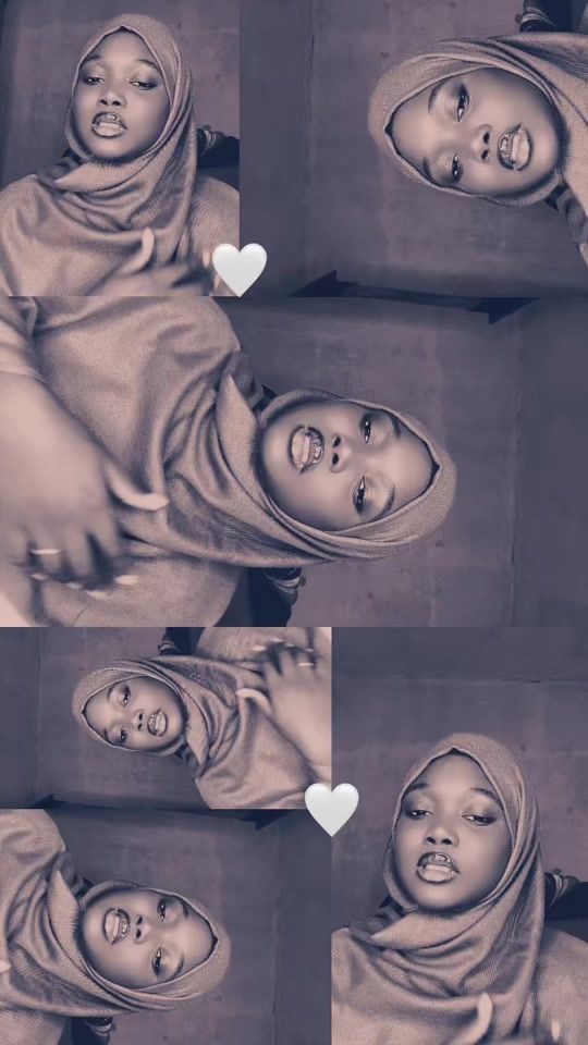 TikTok video thumbnail by by_micmac_univers_