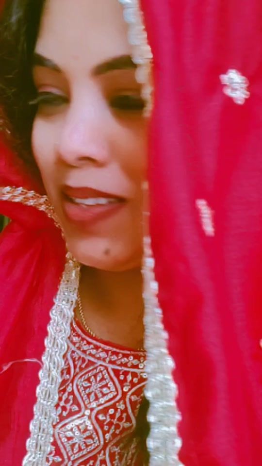 TikTok video thumbnail by rimjhim.das8