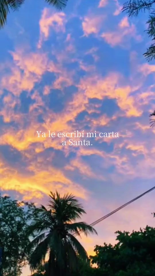 TikTok video thumbnail by user_desconocido767