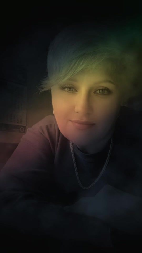 TikTok video thumbnail by gloria.lora
