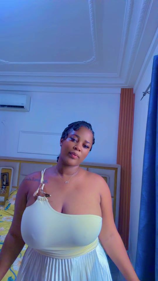 TikTok video thumbnail by wandjaserviceplus