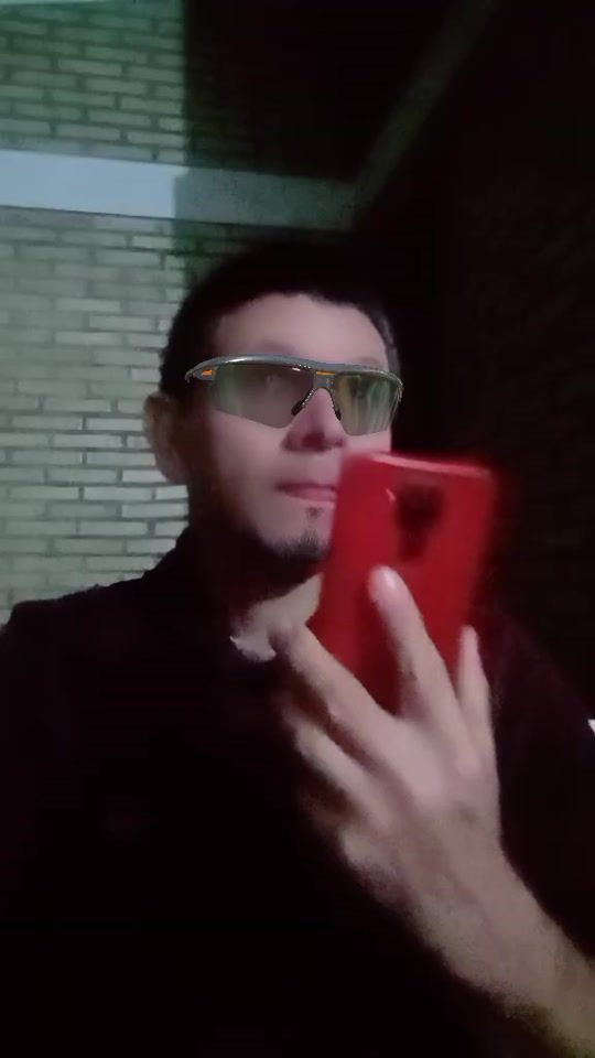 TikTok video thumbnail by jabier3317131062373