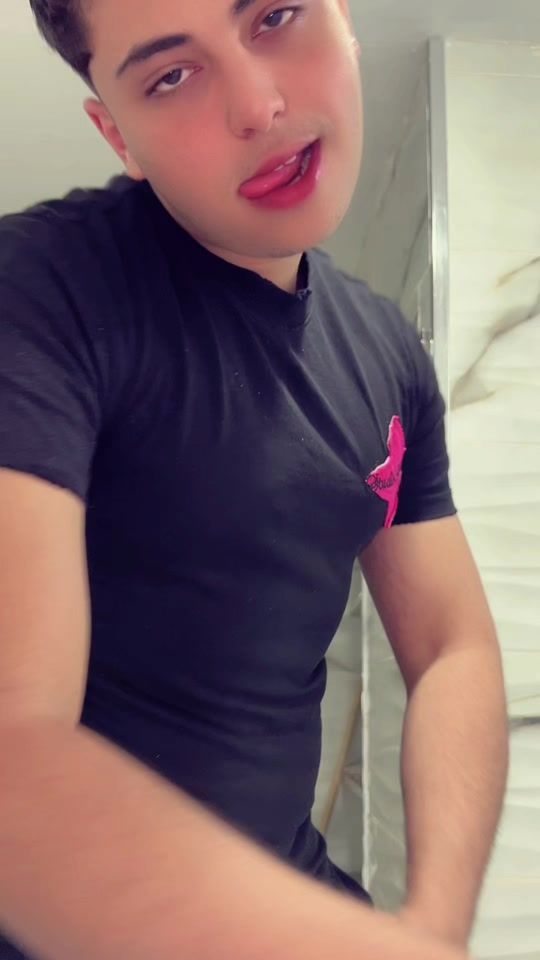 TikTok video thumbnail by amine._.43