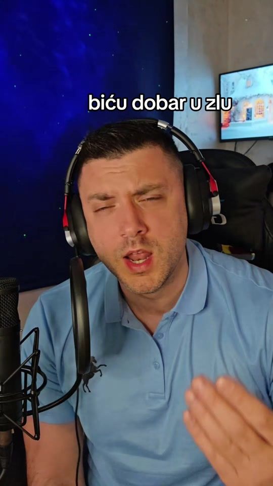 TikTok video thumbnail by pevajtebra