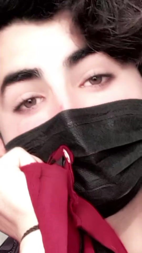 TikTok video thumbnail by subhan___23