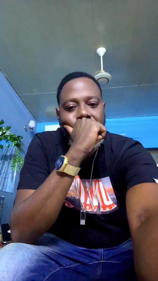 TikTok video thumbnail by benjaminouarme