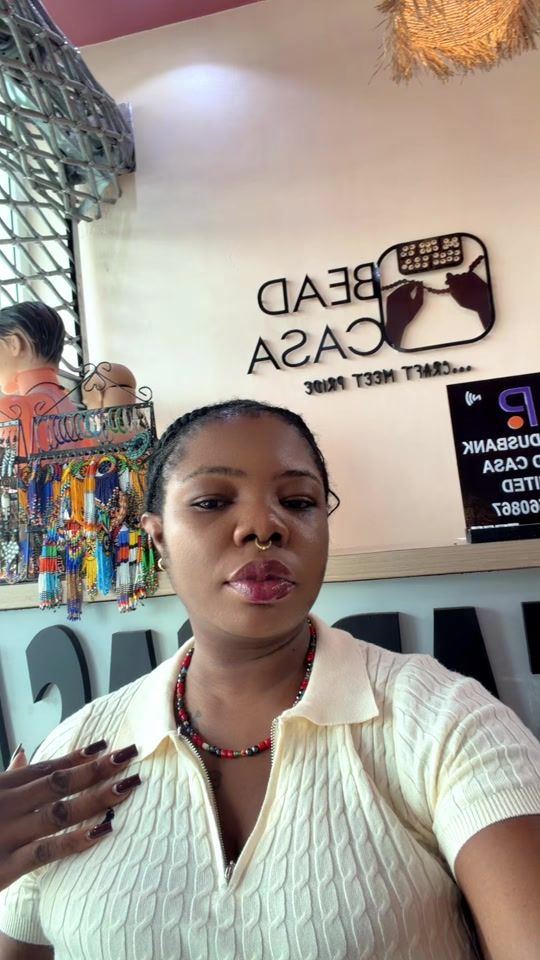 TikTok video thumbnail by judassthebeadmaker