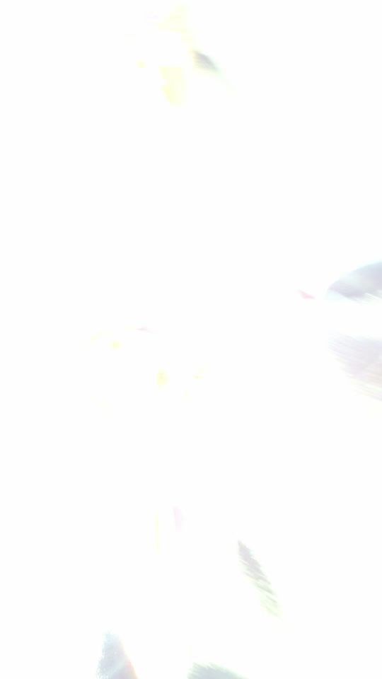 TikTok video thumbnail by dady_okr