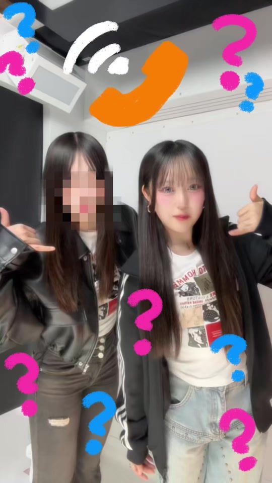 TikTok video thumbnail by piyo_1pen
