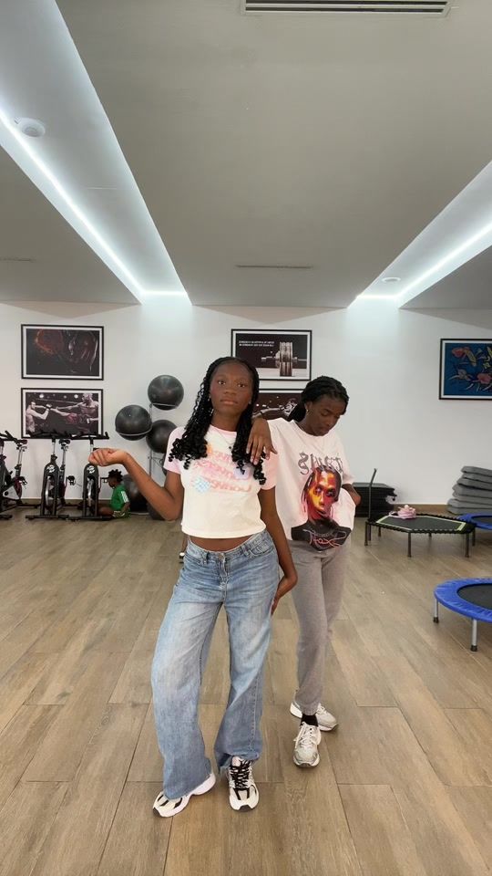 TikTok video thumbnail by nubee_07