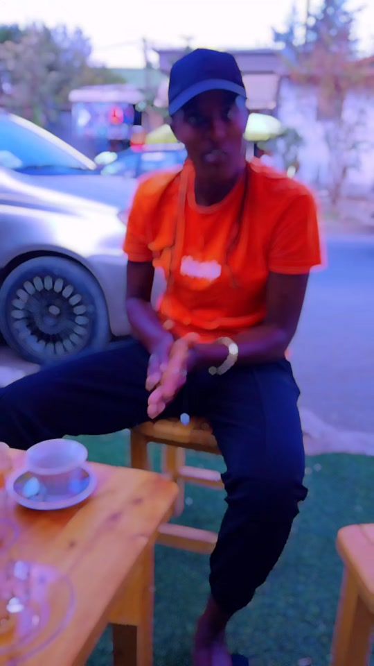 TikTok video thumbnail by tagesechbegna