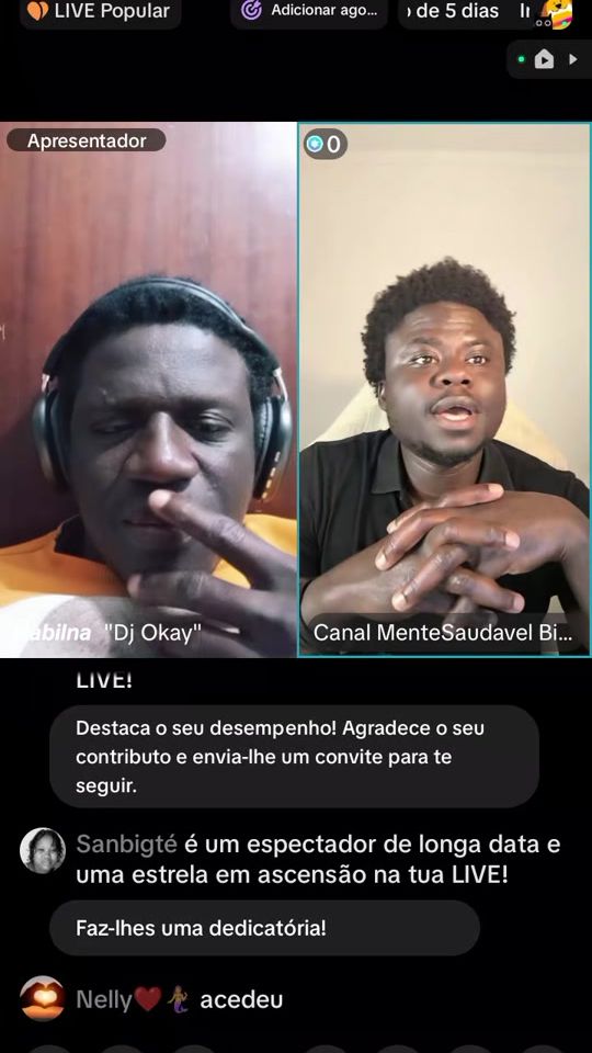 TikTok video thumbnail by nabilnanabilna