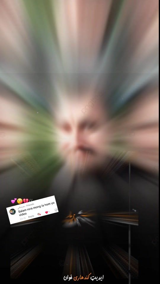 TikTok video thumbnail by ikrmuddin