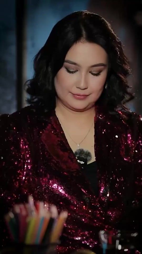 TikTok video thumbnail by shoira856