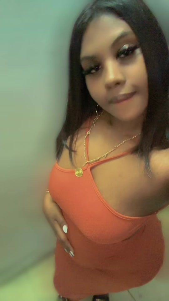 TikTok video thumbnail by melia2..3