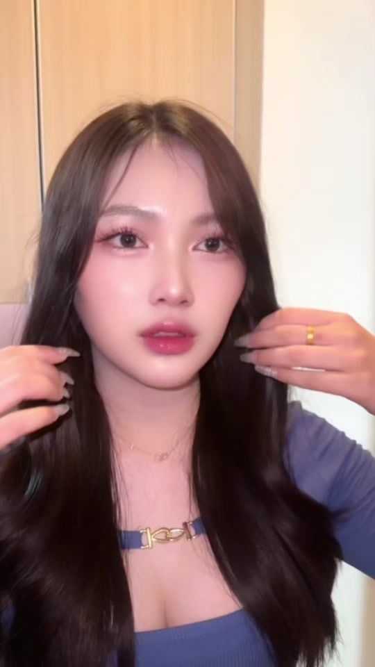 TikTok video thumbnail by suphatsarapim