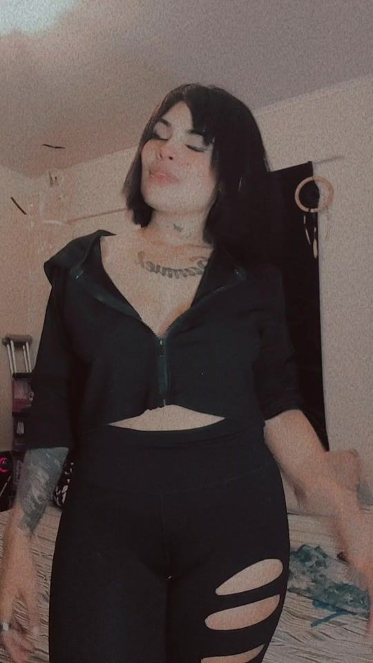 TikTok video thumbnail by georginaag24