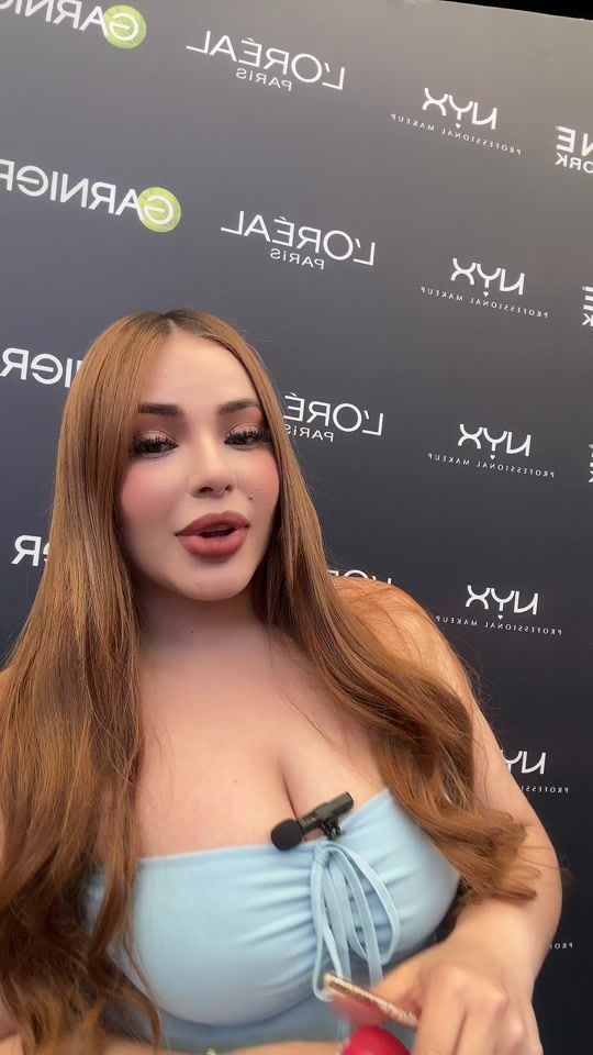 TikTok video thumbnail by soyperlabeltran