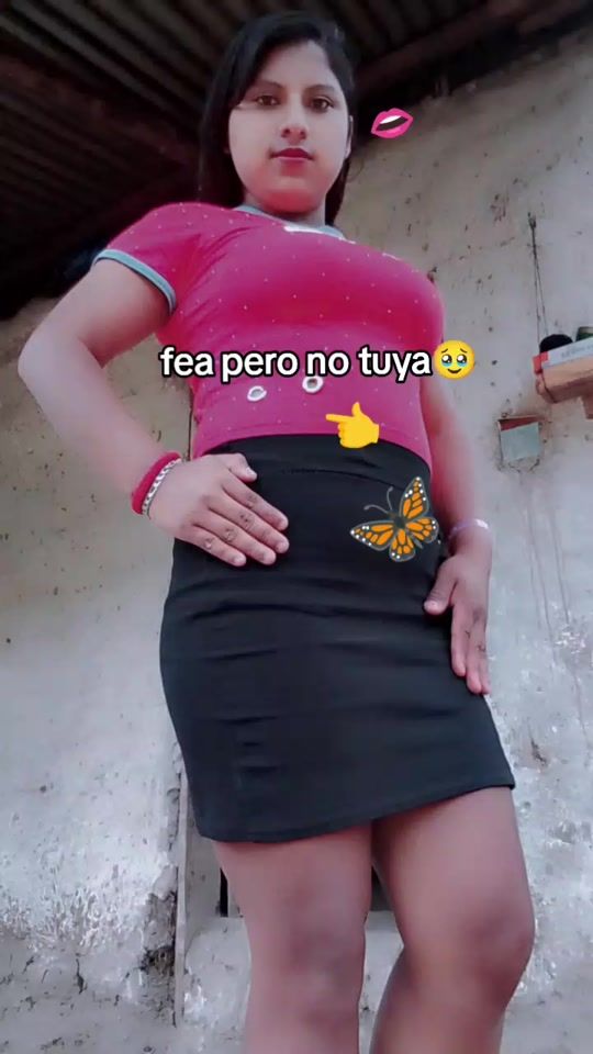 TikTok video thumbnail by user4561069478235