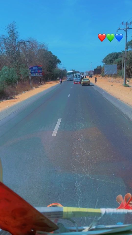 TikTok video thumbnail by pedri.mbaye
