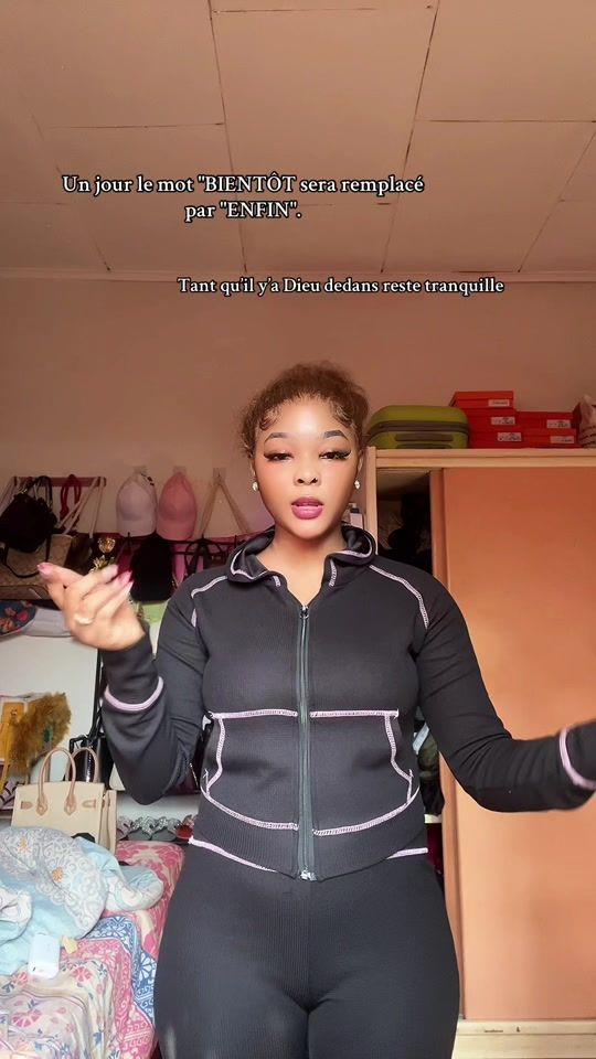 TikTok video thumbnail by koumaorphee