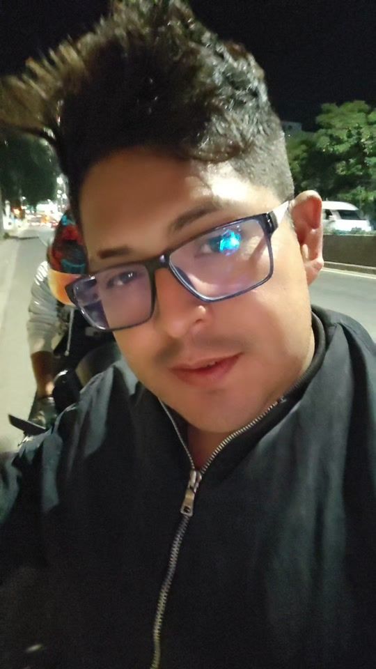 TikTok video thumbnail by gdbikers