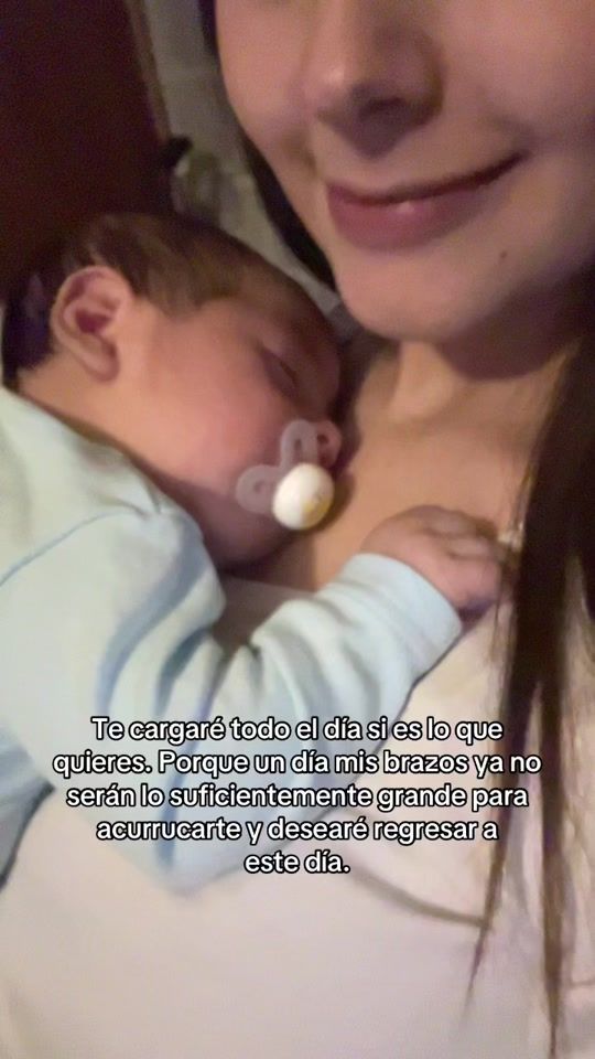 TikTok video thumbnail by fercelisss
