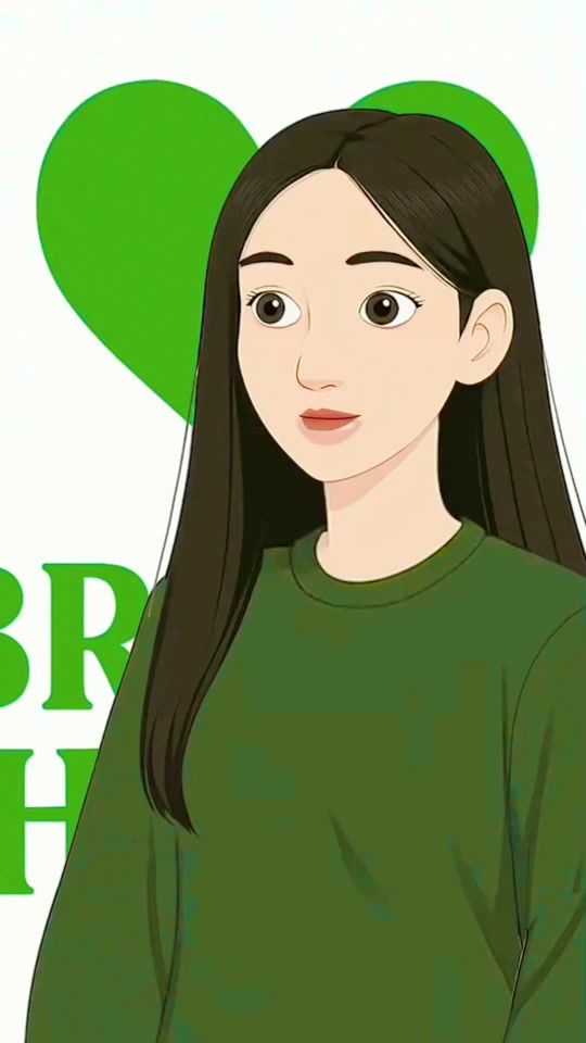 TikTok video thumbnail by alo.pk77