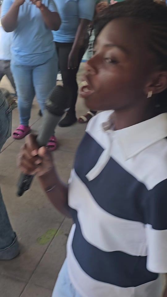 TikTok video thumbnail by deejaysmudge