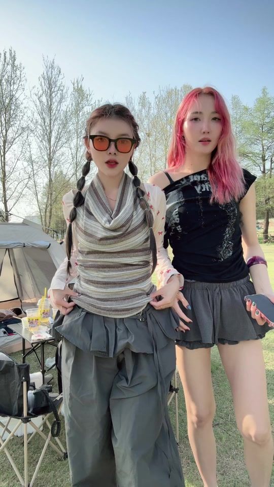 TikTok video thumbnail by kaqueen97