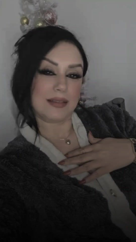 TikTok video thumbnail by xcb_123
