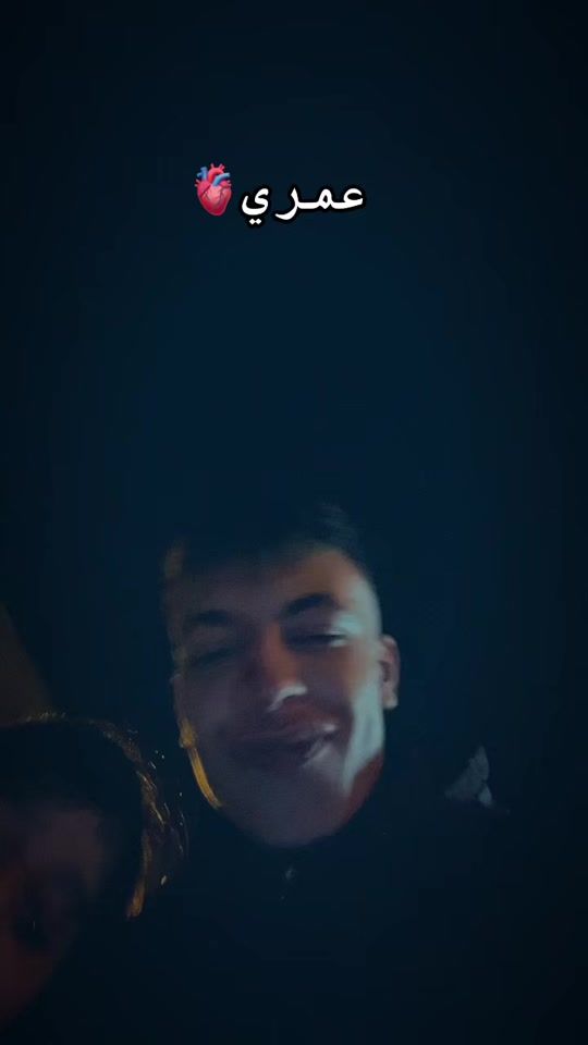 TikTok video thumbnail by salahinof