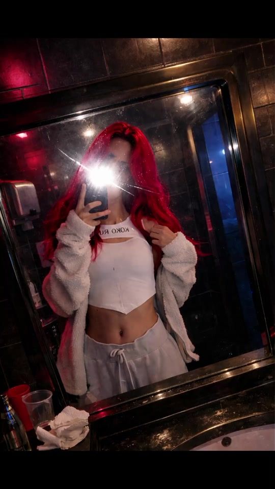 TikTok video thumbnail by nihada_19