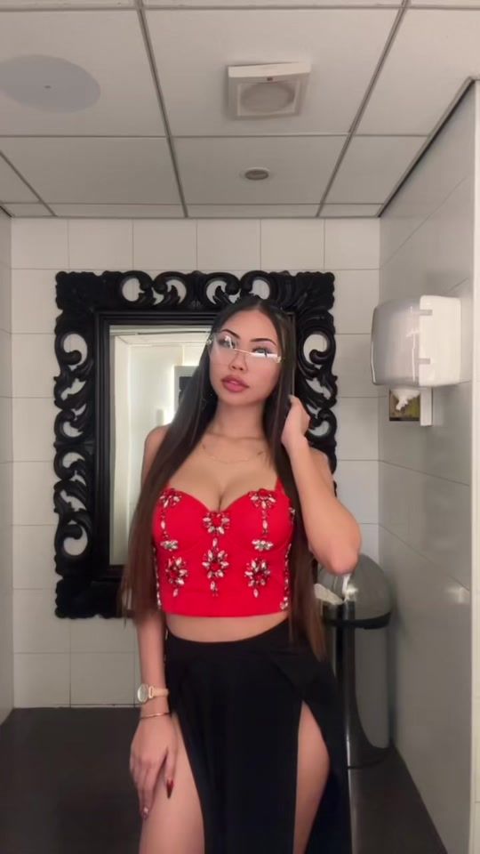 TikTok video thumbnail by chae.lhi