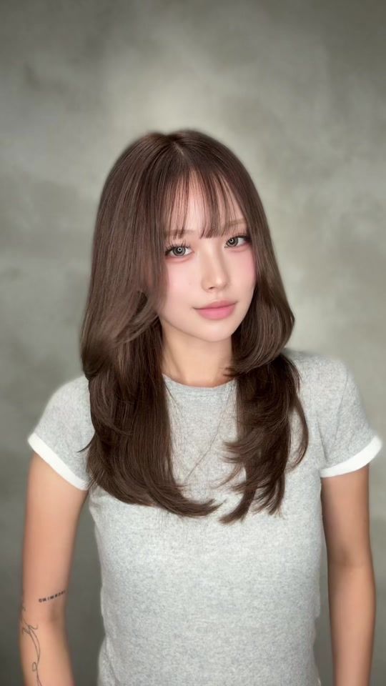 TikTok video thumbnail by e__rrina