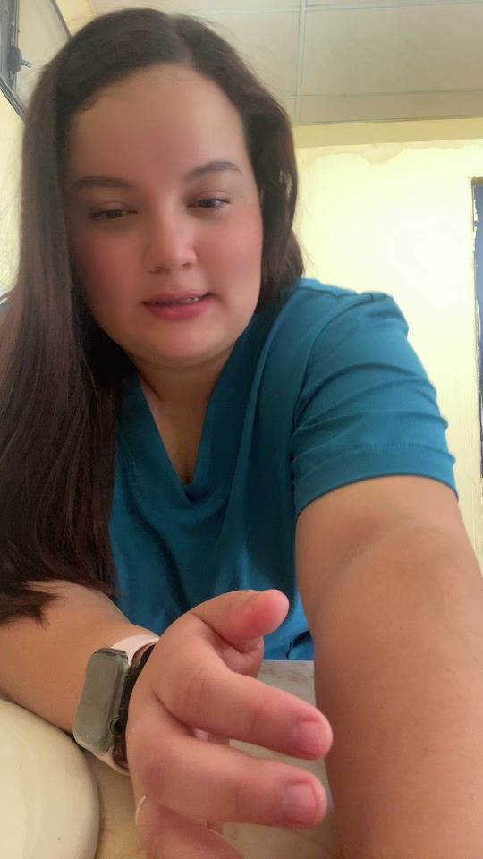 TikTok video thumbnail by jemima.pacheco