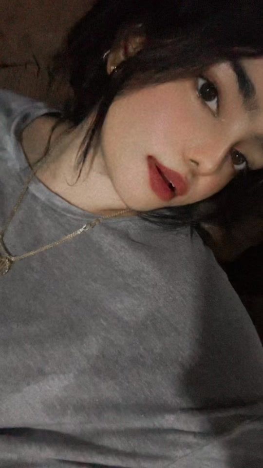 TikTok video thumbnail by _bleenacremsy