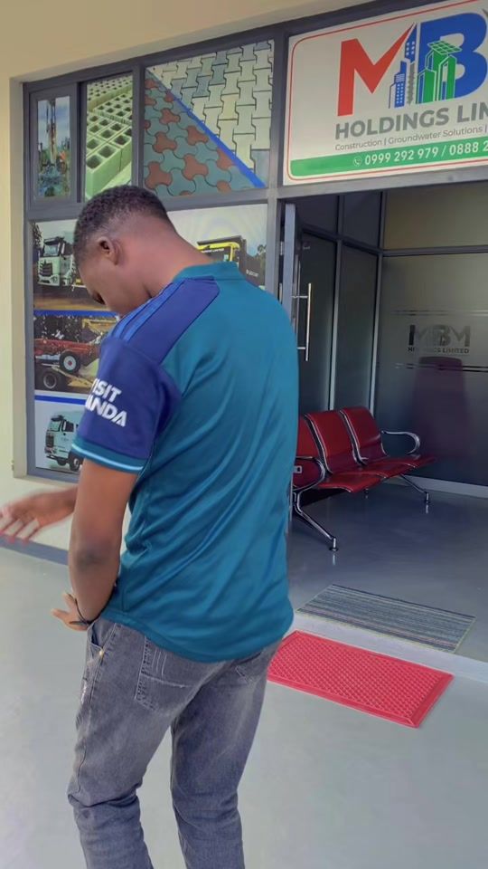 TikTok video thumbnail by sammiewalusa