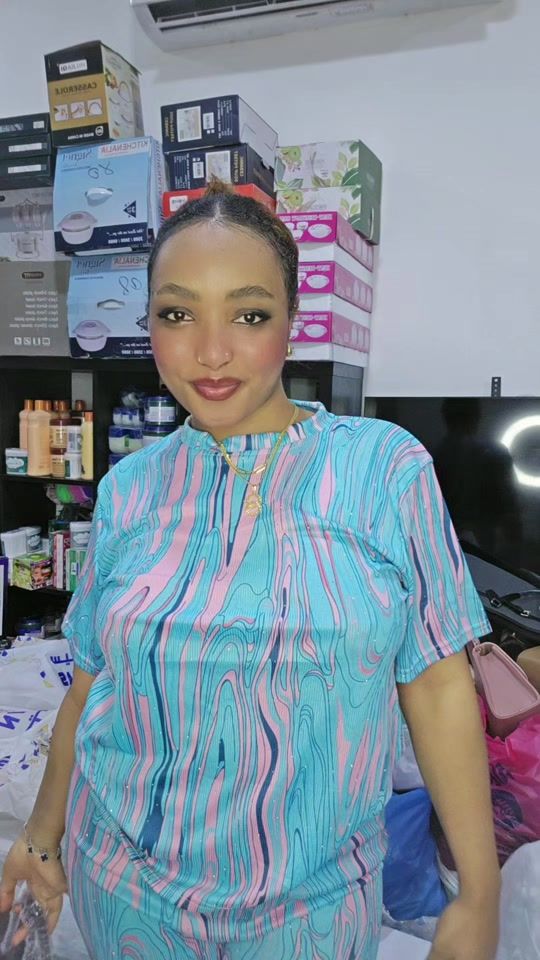 TikTok video thumbnail by hananbulbul