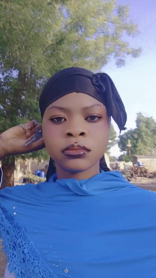 TikTok video thumbnail by user91447035531057