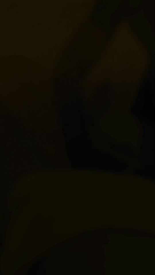 TikTok video thumbnail by estilovip