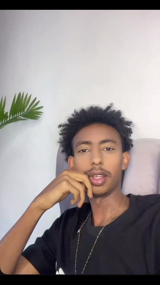 TikTok video thumbnail by e.x.o.d.u.s_