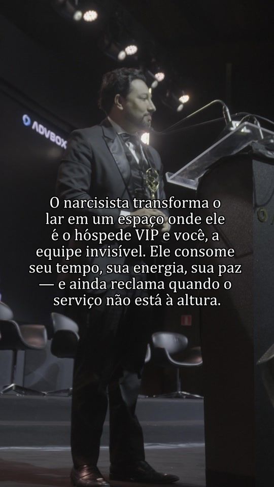 TikTok video thumbnail by rafaelgoncalves.adv