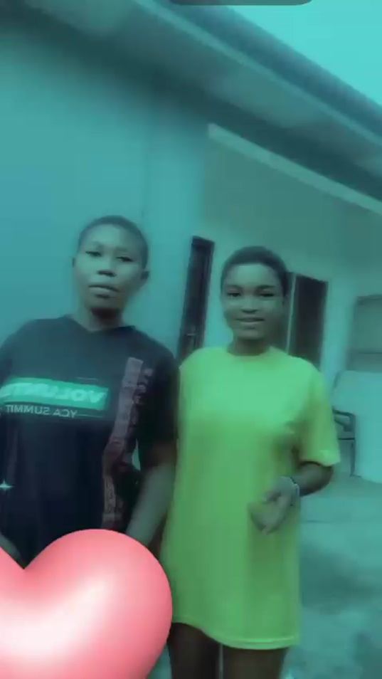 TikTok video thumbnail by queenofqueens199