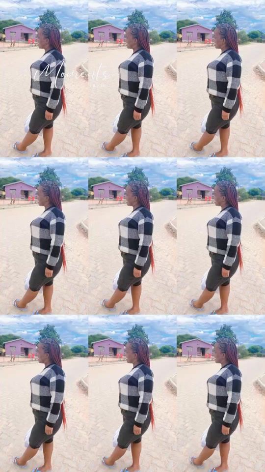 TikTok video thumbnail by debisha35
